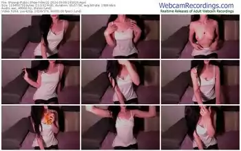 showup-emi21-09-08-2024-16-50-26