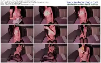 showup-emi21-09-08-2024-17-10-26