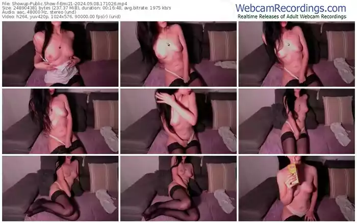 showup-emi21-09-08-2024-17-10-26