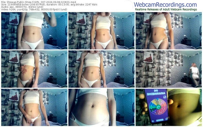 showup-girl_007-09-08-2024-02-36-31