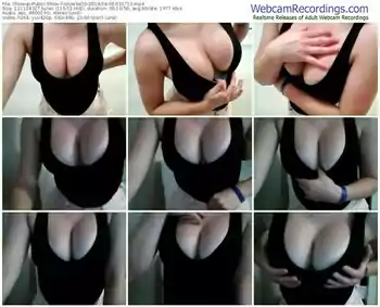 showup-iskierka33-09-08-2024-03-17-12