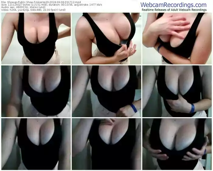 showup-iskierka33-09-08-2024-03-17-12