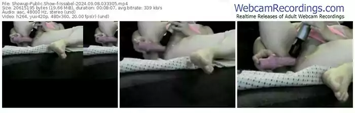 showup-issabel-09-08-2024-03-33-05