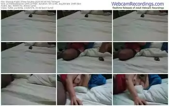 showup-izulka-09-08-2024-04-17-44