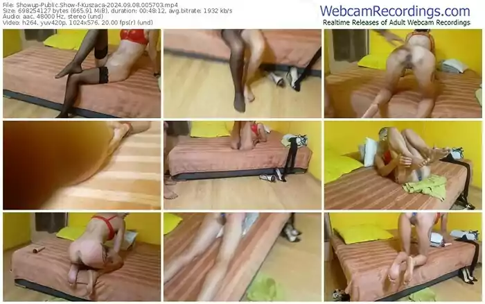 showup-kuszaca-09-08-2024-00-57-03