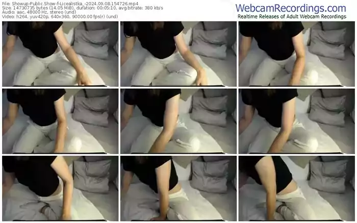 showup-licealistka_-09-08-2024-15-47-26