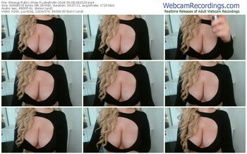 showup-lubiefrytki-09-08-2024-08-23-20