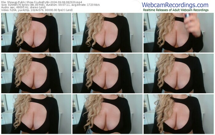 showup-lubiefrytki-09-08-2024-08-23-20