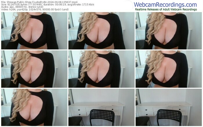 showup-lubiefrytki-09-08-2024-10-56-37