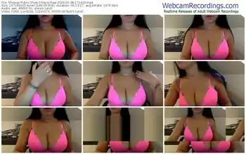 showup-marsylliaa-09-08-2024-17-14-24