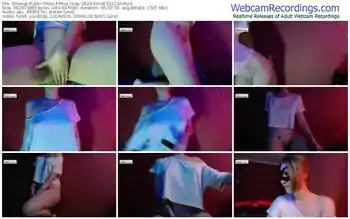 showup-miss_gray-09-08-2024-02-11-30