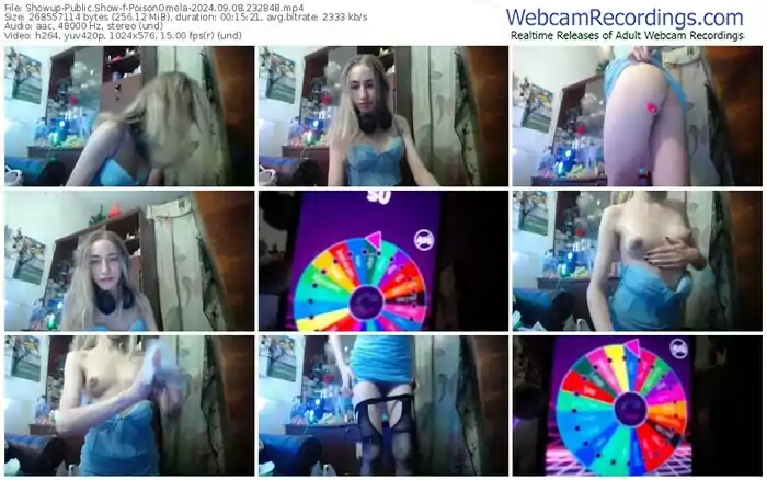 showup-poisonomela-09-08-2024-23-28-48