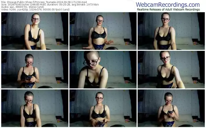 showup-princess_tsunade-09-08-2024-17-12-34