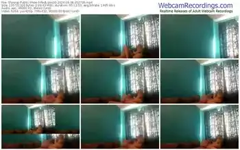 showup-redlipss30-09-08-2024-05-27-36