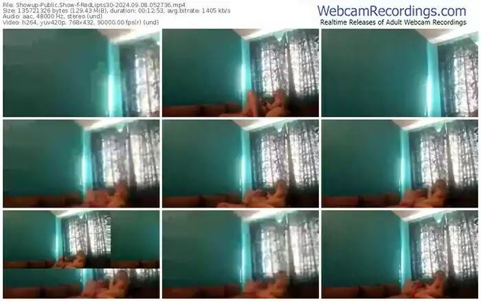 showup-redlipss30-09-08-2024-05-27-36