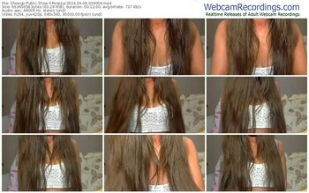 showup-rospija-09-08-2024-03-40-04