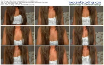 showup-rospija-09-08-2024-05-13-20