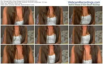 showup-rospija-09-08-2024-05-43-00