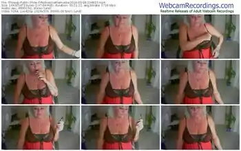 showup-rozkosznamamuska-09-08-2024-23-48-23