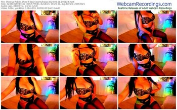 showup-sexyczarnulkaaa-09-08-2024-19-58-24
