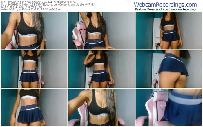 showup-sindy_26-09-08-2024-01-50-21