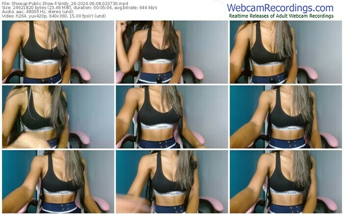 showup-sindy_26-09-08-2024-02-37-30