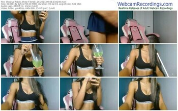 showup-sindy_26-09-08-2024-03-42-49