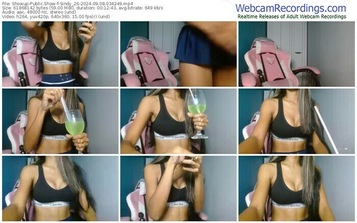 showup-sindy_26-09-08-2024-03-42-49