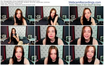 showup-sophiemill-09-08-2024-13-41-37