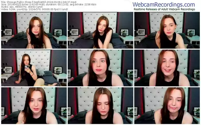 showup-sophiemill-09-08-2024-13-41-37