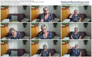 showup-suzi_su-09-08-2024-05-14-25