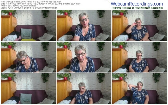 showup-suzi_su-09-08-2024-05-14-25