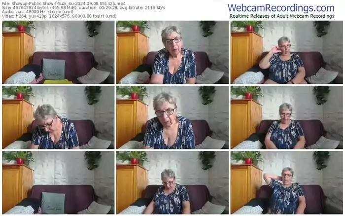 showup-suzi_su-09-08-2024-05-14-25