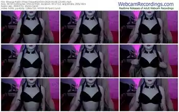 showup-sweetgirl333-09-08-2024-12-19-41