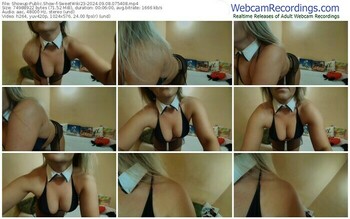 showup-sweetwiki23-09-08-2024-07-54-08