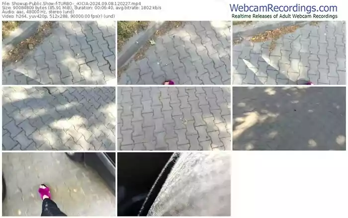 showup-turbo-_-kicia-09-08-2024-12-02-27