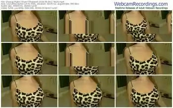 showup-thejewel-09-08-2024-17-46-25