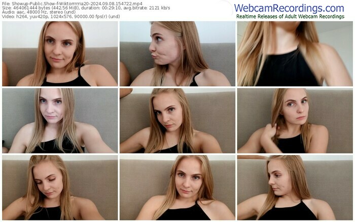 showup-wiktorrrrria20-09-08-2024-15-47-22