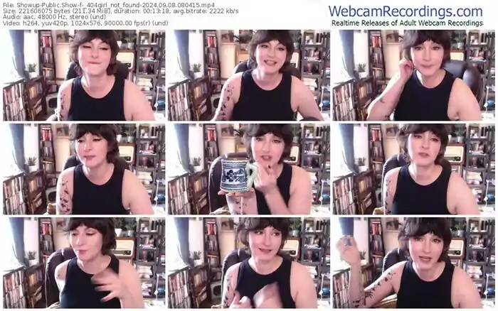 showup-_404girl_not_found-09-08-2024-08-04-15