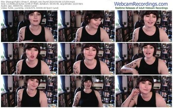 showup-_404girl_not_found-09-08-2024-11-52-54