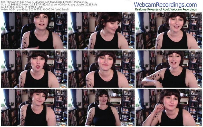 showup-_404girl_not_found-09-08-2024-11-52-54