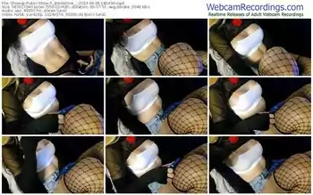 showup-_borderline__-09-08-2024-18-04-34