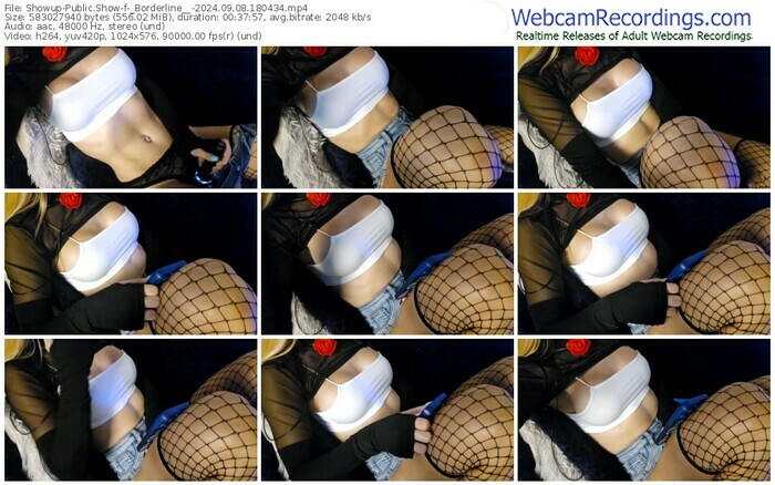 showup-_borderline__-09-08-2024-18-04-34