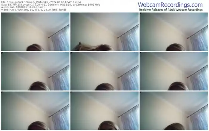 showup-_perfumka_-09-08-2024-10-46-18