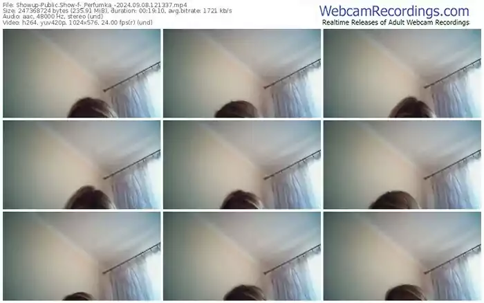 showup-_perfumka_-09-08-2024-12-13-37