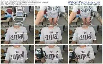 showup-_two_cat-09-08-2024-06-37-45