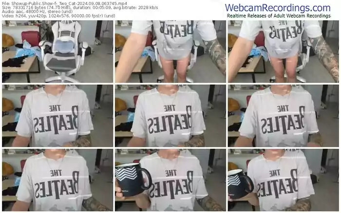 showup-_two_cat-09-08-2024-06-37-45