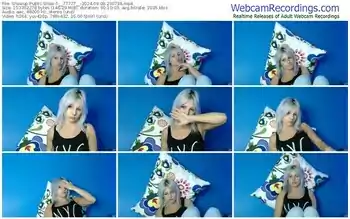 showup-__77777__-09-08-2024-23-07-38