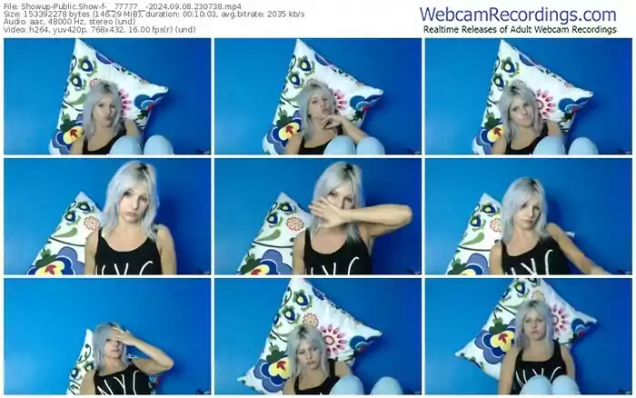 showup-__77777__-09-08-2024-23-07-38