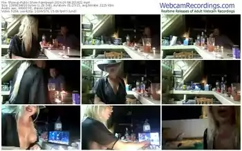 showup-annpearl-09-08-2024-20-18-22